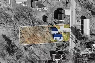 106 Meadow Ln, Gambier, OH 43022 - Photo 45