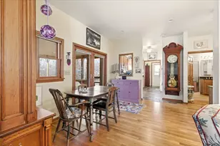 106 Meadow Ln, Gambier, OH 43022 - Photo 11