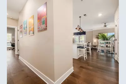 1670 E Broad Street #309, Columbus, OH 43203 - Photo 5