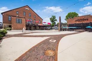 1670 E Broad St, Columbus, OH 43203 - Photo 41