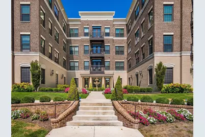 1670 E Broad Street #309, Columbus, OH 43203 - Photo 1