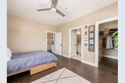 1670 E Broad Street #309, Columbus, OH 43203 - Photo 17