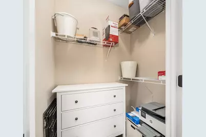 1670 E Broad Street #309, Columbus, OH 43203 - Photo 25