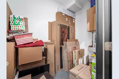 1670 E Broad Street #309, Columbus, OH 43203 - Photo 27