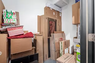 1670 E Broad St, Columbus, OH 43203 - Photo 27