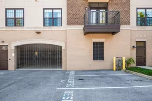 1670 E Broad St, Columbus, OH 43203 - Photo 29