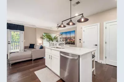 1670 E Broad Street #309, Columbus, OH 43203 - Photo 11