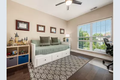 1670 E Broad Street #309, Columbus, OH 43203 - Photo 23