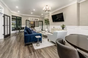 1670 E Broad St, Columbus, OH 43203 - Photo 33