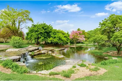 1670 E Broad Street #309, Columbus, OH 43203 - Photo 39