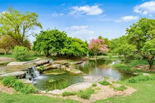 1670 E Broad St, Columbus, OH 43203 - Photo 39