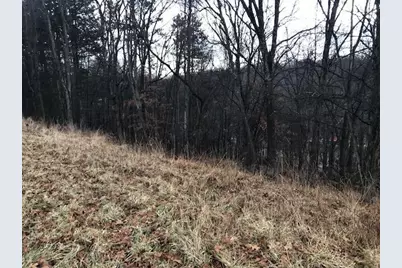 277 Merry Wood Drive NE, Newark, OH 43055 - Photo 3