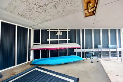 9627 Orchard Drive, Lakeview, OH 43331 - Photo 29