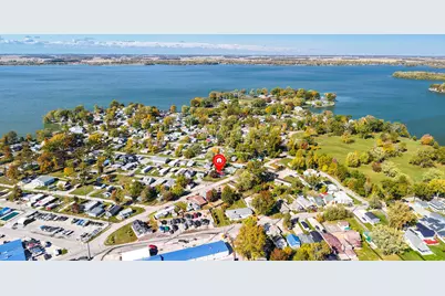 9627 Orchard Drive, Lakeview, OH 43331 - Photo 41