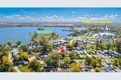 9627 Orchard Drive, Lakeview, OH 43331 - Photo 45