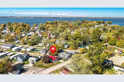 9627 Orchard Drive, Lakeview, OH 43331 - Photo 39