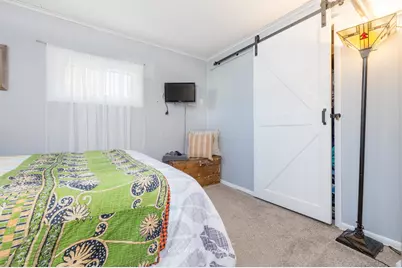 9627 Orchard Drive, Lakeview, OH 43331 - Photo 17