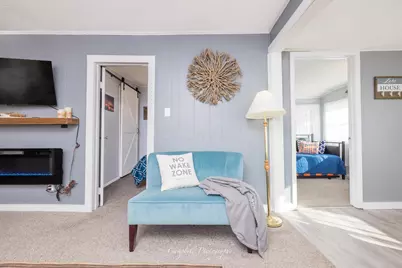 9627 Orchard Drive, Lakeview, OH 43331 - Photo 9