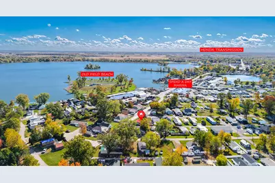 9627 Orchard Drive, Lakeview, OH 43331 - Photo 43