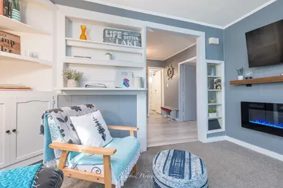 9627 Orchard Drive, Lakeview, OH 43331 - Photo 7