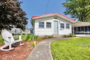 9627 Orchard Dr, Lakeview, OH 43331 - Photo 1