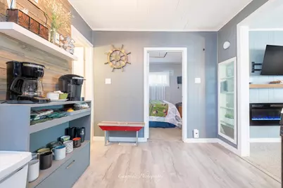 9627 Orchard Drive, Lakeview, OH 43331 - Photo 15