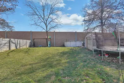 2940 Sussex Place Drive, Grove City, OH 43123 - Photo 27