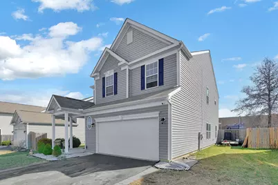 2940 Sussex Place Drive, Grove City, OH 43123 - Photo 31