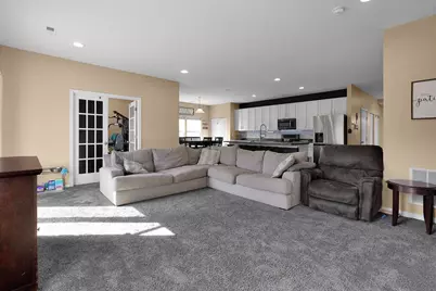 2940 Sussex Place Drive, Grove City, OH 43123 - Photo 11