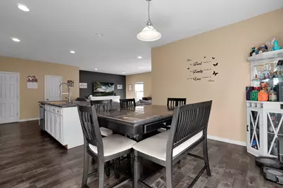 2940 Sussex Place Drive, Grove City, OH 43123 - Photo 9