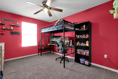 2940 Sussex Place Drive, Grove City, OH 43123 - Photo 23