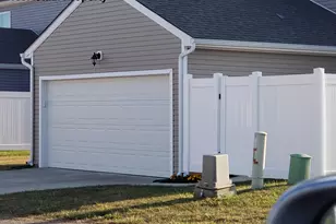 1980 Jamesburg St, Newark, OH 43055 - Photo 11