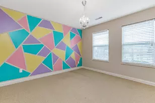 3249 Winding Woods Dr, Powell, OH 43065 - Photo 37