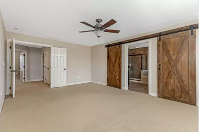 3249 Winding Woods Drive, Powell, OH 43065 - Photo 33