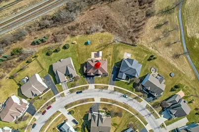 3249 Winding Woods Drive, Powell, OH 43065 - Photo 69