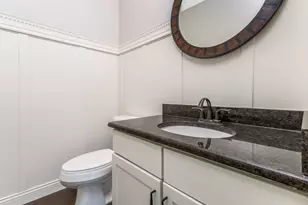 3249 Winding Woods Dr, Powell, OH 43065 - Photo 27