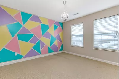 3249 Winding Woods Drive, Powell, OH 43065 - Photo 39