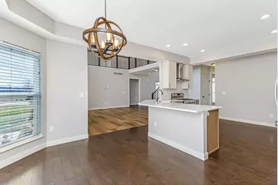 3249 Winding Woods Drive, Powell, OH 43065 - Photo 23