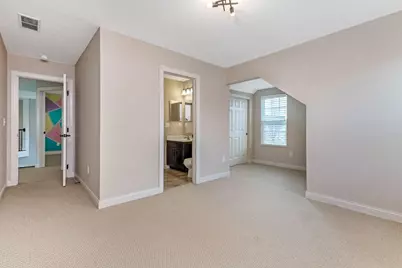 3249 Winding Woods Drive, Powell, OH 43065 - Photo 43