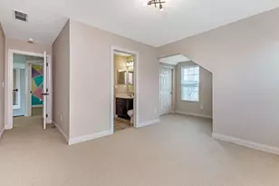 3249 Winding Woods Dr, Powell, OH 43065 - Photo 43