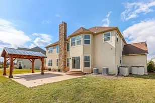 3249 Winding Woods Dr, Powell, OH 43065 - Photo 63