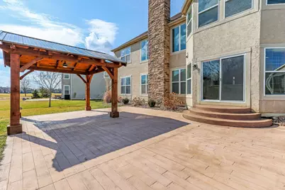 3249 Winding Woods Drive, Powell, OH 43065 - Photo 59