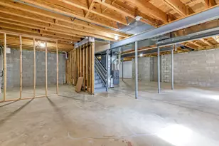 3249 Winding Woods Dr, Powell, OH 43065 - Photo 53