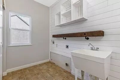 3249 Winding Woods Drive, Powell, OH 43065 - Photo 31