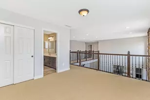 3249 Winding Woods Dr, Powell, OH 43065 - Photo 47