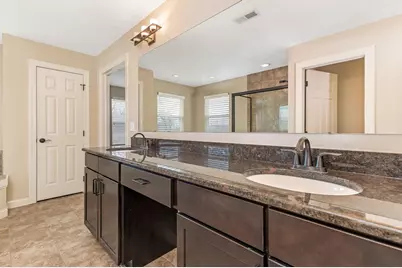 3249 Winding Woods Drive, Powell, OH 43065 - Photo 35