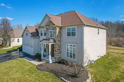 3249 Winding Woods Drive, Powell, OH 43065 - Photo 67