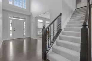 3249 Winding Woods Dr, Powell, OH 43065 - Photo 7