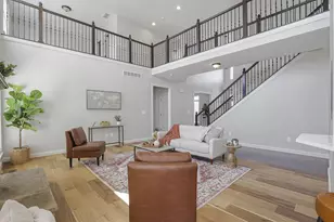 3249 Winding Woods Dr, Powell, OH 43065 - Photo 11