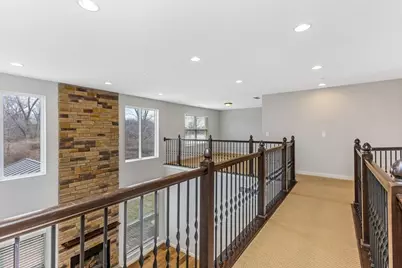 3249 Winding Woods Drive, Powell, OH 43065 - Photo 45